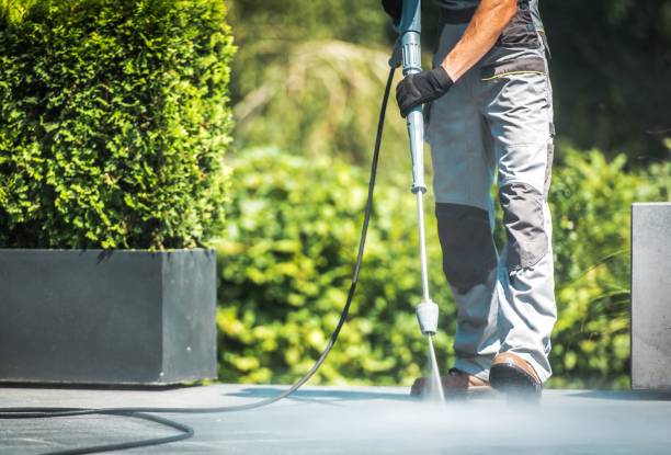 Best Concrete Sealing  in Mill Hall, PA