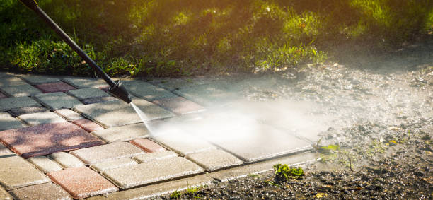 Best Rust Removal  in Mill Hall, PA